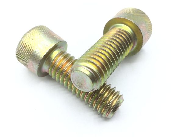 MS16997-99 Machine Screw (6)