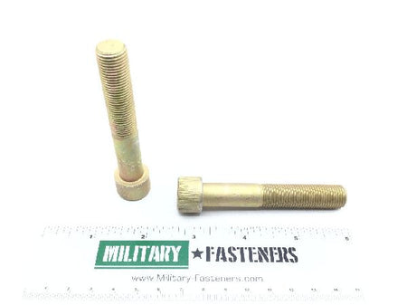 MS16998-102 Machine Screw (2)
