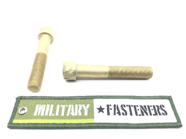 MS16998-102 Machine Screw (3)