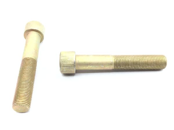 MS16998-102 Machine Screw (4)