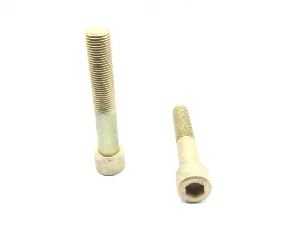 MS16998-102 Machine Screw (5)