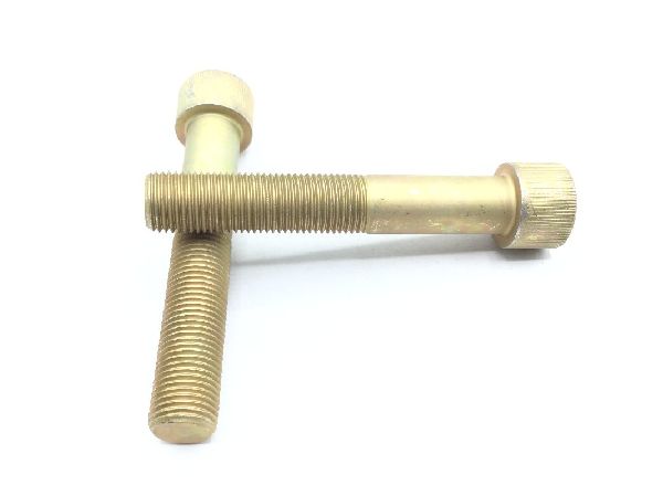MS16998-102 Machine Screw (6)