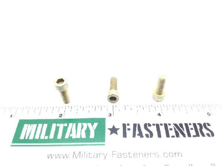 MS16998-19 Machine Screw (2)