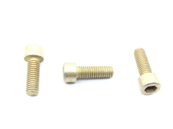 MS16998-19 Machine Screw (4)
