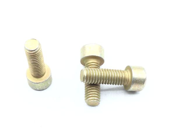 MS16998-19 Machine Screw (5)