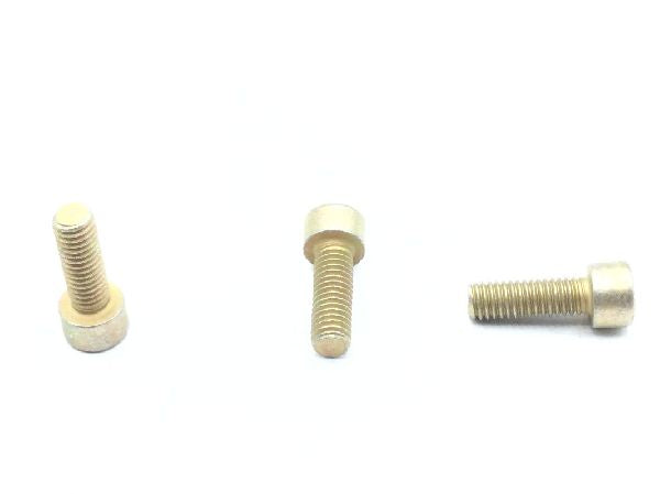 MS16998-19 Machine Screw (6)