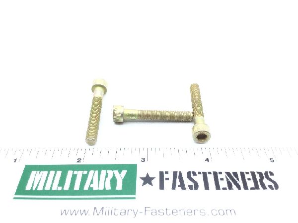 MS16998-32 Machine Screw (2)