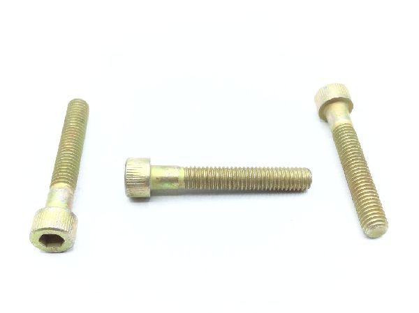 MS16998-32 Machine Screw (4)