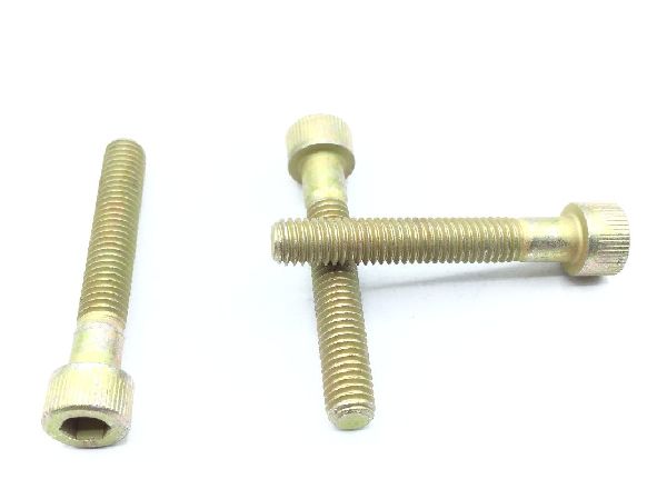 MS16998-32 Machine Screw (5)