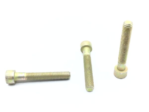 MS16998-32 Machine Screw (6)
