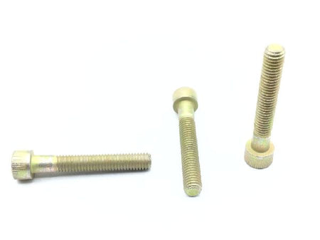 MS16998-32 Machine Screw (6)