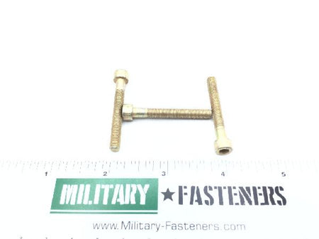 MS16998-33 Machine Screw (2)
