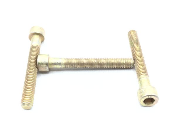 MS16998-33 Machine Screw (4)