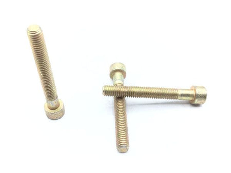 MS16998-33 Machine Screw (6)