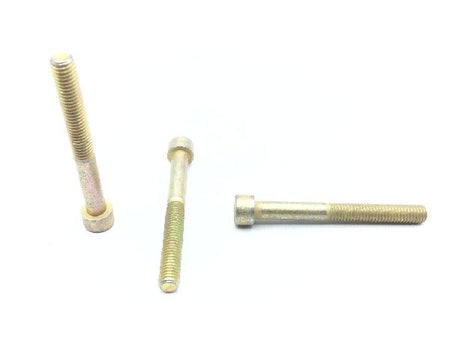 MS16998-34 Socket Head Cap Screw (6)