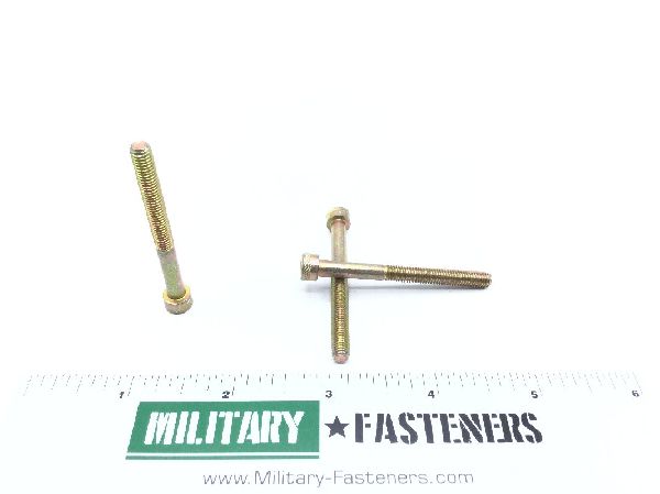 MS16998-35 Machine Screw (2)