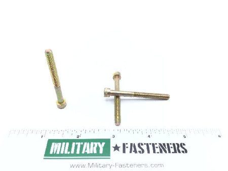 MS16998-35 Machine Screw (2)