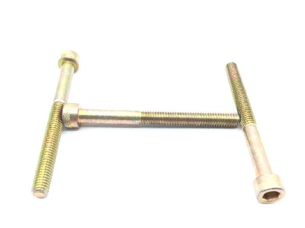 MS16998-35 Machine Screw (4)