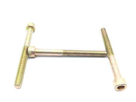 MS16998-35 Machine Screw (4)