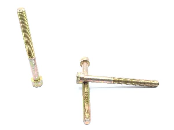 MS16998-35 Machine Screw (5)