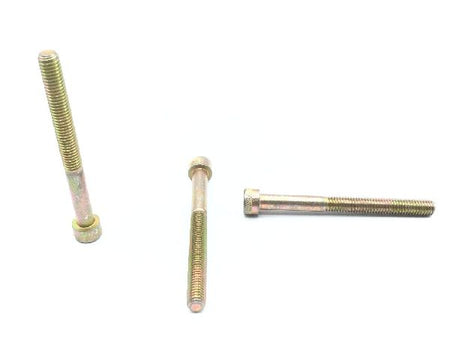 MS16998-35 Machine Screw (6)