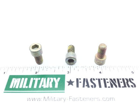 MS16998-41L Machine Screw (2)