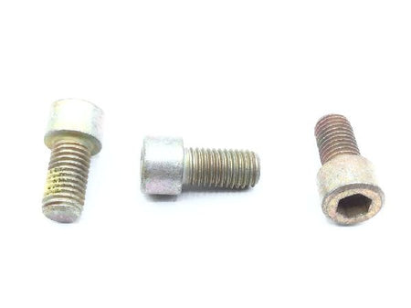 MS16998-41L Machine Screw (4)