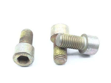 MS16998-41L Machine Screw (5)