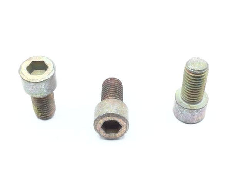 MS16998-41L Machine Screw (6)