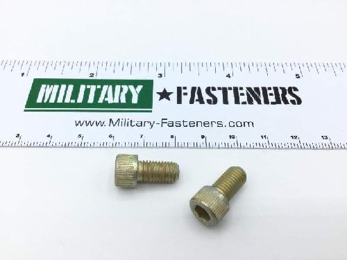 MS16998-41 Machine Screw