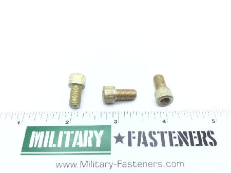 MS16998-41 Machine Screw (2)