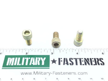 MS16998-41 Machine Screw (3)