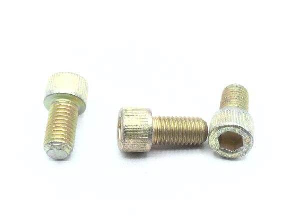 MS16998-41 Machine Screw (5)