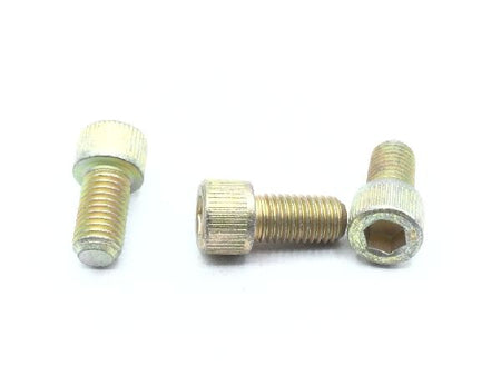 MS16998-41 Machine Screw (5)