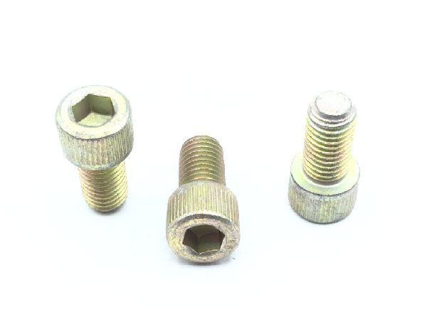 MS16998-41 Machine Screw (6)
