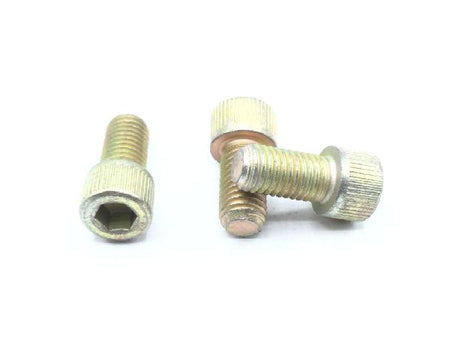 MS16998-41 Machine Screw (7)