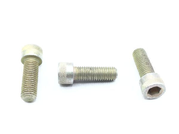 MS16998-43 Socket Head Cap Screw