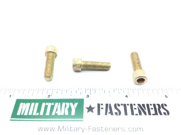 MS16998-44 Machine Screw (2)