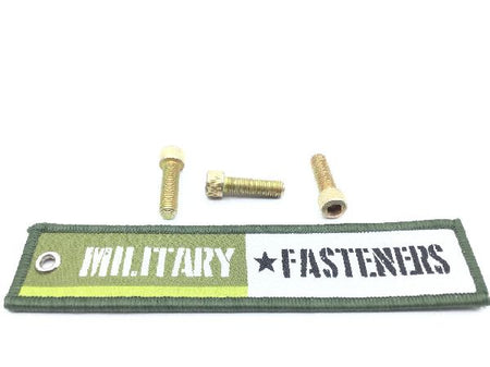 MS16998-44 Machine Screw (3)