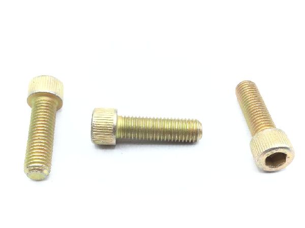 MS16998-44 Machine Screw (4)