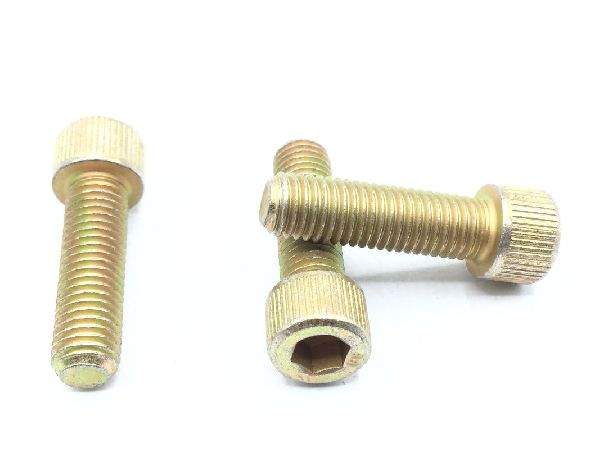 MS16998-44 Machine Screw (5)