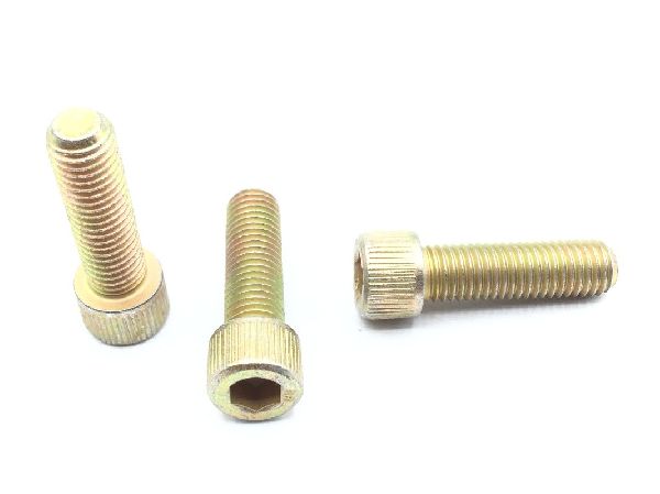 MS16998-44 Machine Screw (6)
