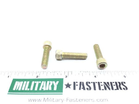MS16998-45 Machine Screw