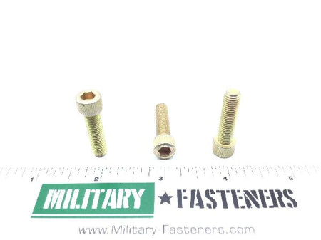 MS16998-45 Machine Screw (2)