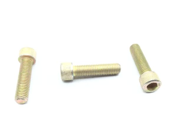 MS16998-45 Machine Screw (4)