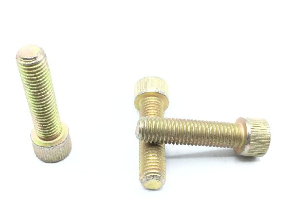 MS16998-45 Machine Screw (5)