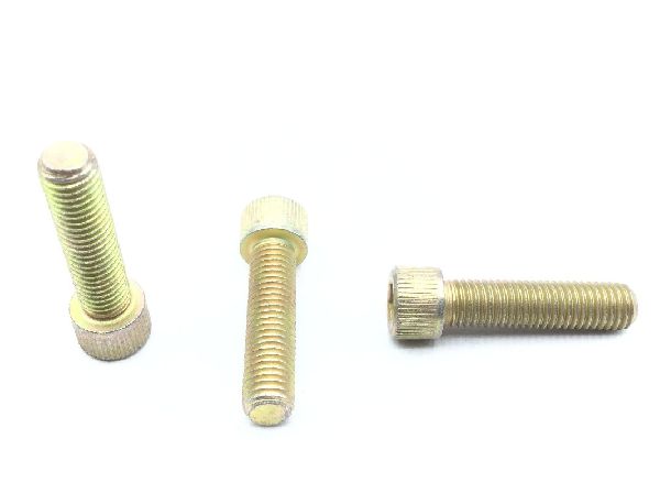 MS16998-45 Machine Screw (6)