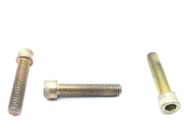 MS16998-46L Socket Head Cap Screw (4)