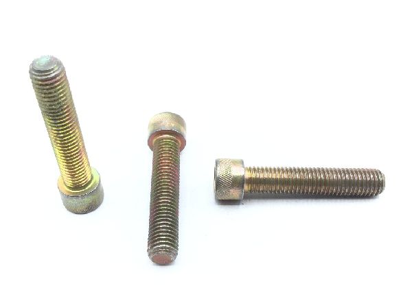 MS16998-46L Socket Head Cap Screw (6)