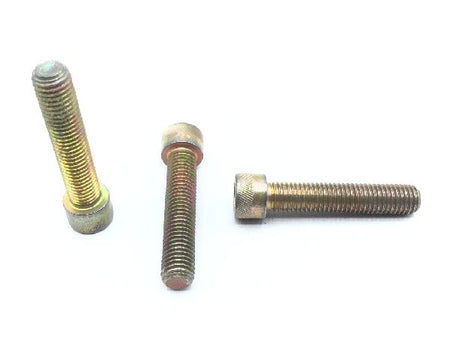 MS16998-46L Socket Head Cap Screw (6)
